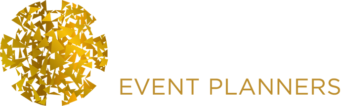[site-title]